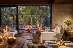 Spicers Sangoma Retreat - Adults Only - Recreational Offerings