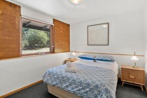 Split Point Cottages - Outdoor Activities