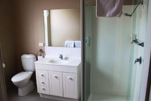 Sporties Hotel - Check-in and Check-out Policies