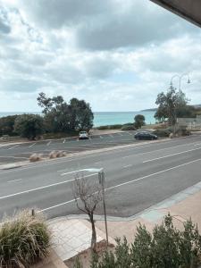 Stellas Dromana Hotel - Dining and Culinary Offerings