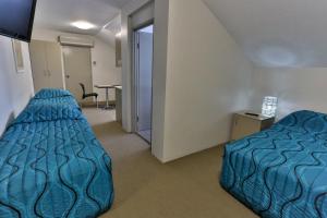 Strathfield Executive Accommodation - Guest Reviews