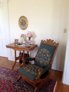 Strawberry Farm B and B - Nearby Attractions and Activities