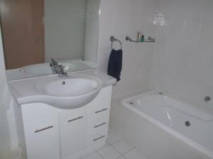Streaky Bay Hotel Motel - Nearby Attractions