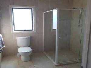 Streaky Bay Motel and Villas - Nearby Activities and Attractions