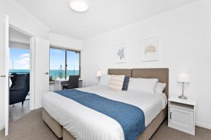 Suite 310 Sandcastles 3 Bedroom Deluxe - Location and Nearby Attractions