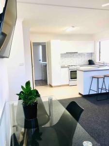 Sunny Shackell - Echuca Moama Holiday Accommodation - Guest Policies
