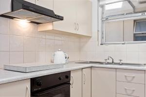 Taft Apartments - Policies and Special Offers