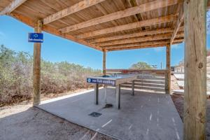 Tasman Holiday Parks - Denham Seaside - House Rules and Policies