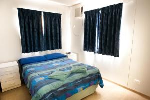 Tasman Holiday Parks - Kalbarri - Property Amenities