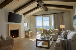 Terranea Resort - Exceptional Guest Feedback