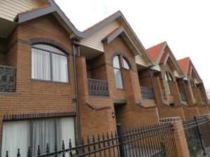 The Abbey Motel Goulburn - Accommodation for Families and Disabled Guests