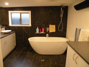 The Anchorage Cottage Kangaroo Island - Local Activities