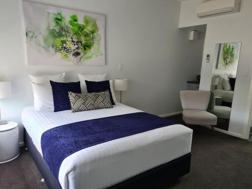The Avenue Inn - Nearby Attractions