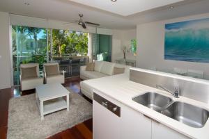 The Beach Cabarita - Nearby Activities
