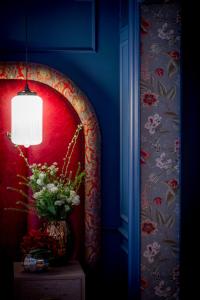 The Bloomsbury Hotel - Stellar Guest Ratings
