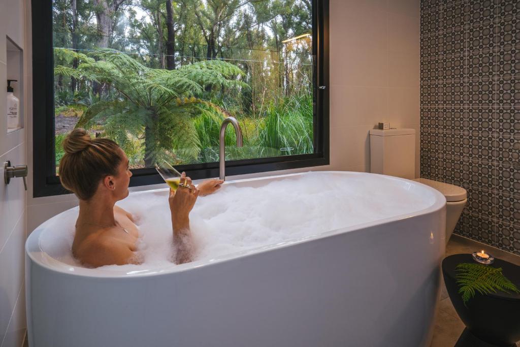 The Bower At Broulee Review