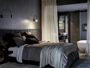 The Bower Byron Bay - Guest Ratings and Feedback