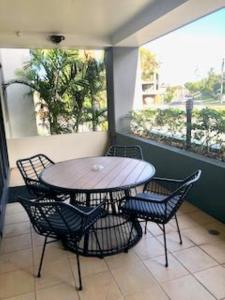 The Brighton Apartments - Guest Ratings and Reviews