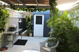 The Bunkhouse - Neighborhood and Activities