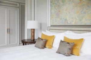 The Cadogan, A Belmond Hotel, London - Amenities and Facilities
