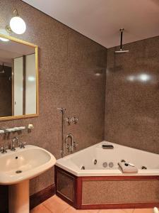 The Camperdown Mill - Exceptional Guest Satisfaction Ratings