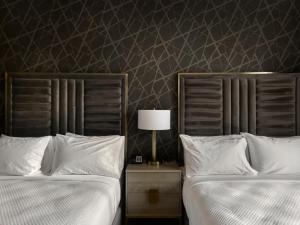 The Chateau Grande Hotel - Guest Ratings and Reviews