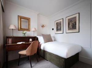 The Chelsea Townhouse by Iconic Luxury Hotels - Business Facilities