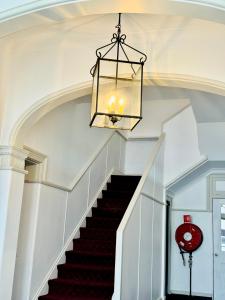 The Commercial Hotel Wallerawang - Room Types