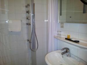 The Concert Hotel - Payment and Special Requests