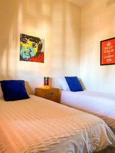 The Coorow Hotel - Questions About Your Stay