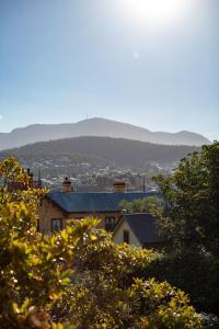 The Corinda Collection - Convenient Location