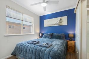 The Cove Holiday Village - Hotel Services