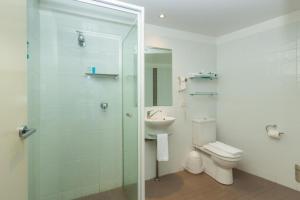The Dorsal Boutique Hotel - Guest Reviews and Ratings