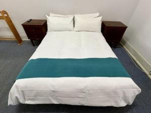 The Exchange Pingelly - Questions About Your Stay