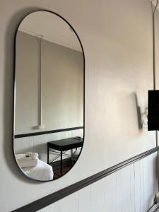 The Federal Hotel - Pricing and Bookings
