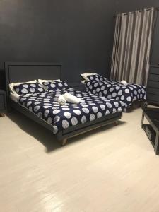 The Flinders Hotel Motel Port Augusta - Dining and Amenities