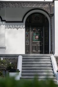 The Florance - Guest Ratings and Feedback