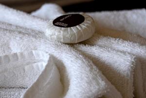 The Glenferrie Hotel Hawthorn - Guest Experiences