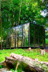 The Haüs Windham - On-Site Facilities