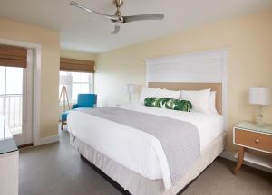 The Hotel Maria - Amenities and Facilities