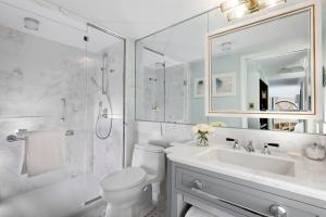 The Langham, Boston - Guest Experiences