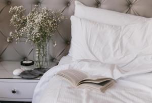 The Lurline Randwick - Guest Room Features and Amenities