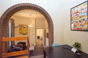 The Mile End Hotel - Guest Ratings and Feedback