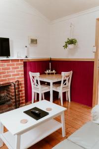 The Mulberry Cottage - Guest Reviews and Ratings