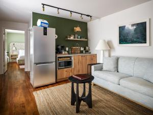 The Neighborhood Hotel Grand Beach - Traveler Highlights