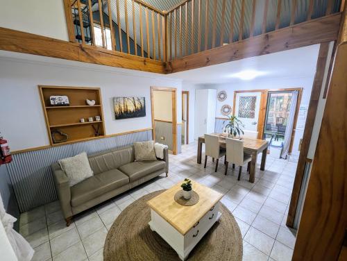 The Oasis at One Mile Beach - Guest Reviews and Ratings