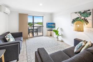 The Observatory Self Contained Apartments - Exceptional Customer Service and Hospitality