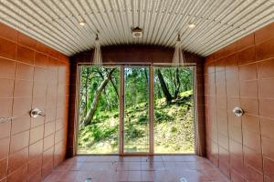 The Odd Frog - Outdoor Amenities