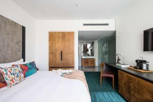 The Old Clare Hotel, Independent Collection by EVT - Guest Experiences