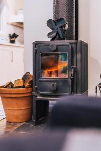 The Otway Haven - Guest Satisfaction Ratings